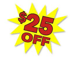 25-off